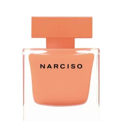Narciso Rodriguez Ambrée Eau de Parfum 90 ml
