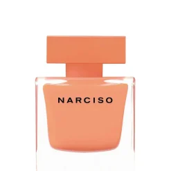 Narciso Rodriguez Ambrée Eau de Parfum 50 ml