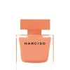Narciso Rodriguez Ambrée Eau de Parfum 30 ml