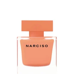 Narciso Rodriguez Ambrée Eau de Parfum 30 ml