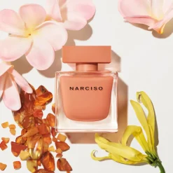Narciso Rodriguez Ambrée Eau de Parfum 30 ml