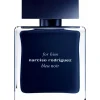 Narciso Rodriguez Bleu Noir for Him Eau de Toilette 100 ml