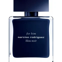 Narciso Rodriguez Bleu Noir for Him Eau de Toilette 100 ml