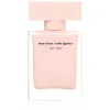 Narciso Rodriguez For Her Eau de Parfum 30 ml