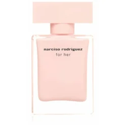 Narciso Rodriguez For Her Eau de Parfum 30 ml