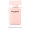 Narciso Rodriguez For Her Eau de Parfum 50 ml