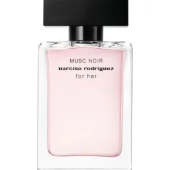Narciso Rodriguez For Her Musc Noir Eau de Parfum 50 ml