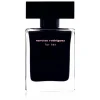 Narciso Rodriguez For Her Eau de Toilette 30 ml