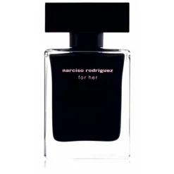 Narciso Rodriguez For Her Eau de Toilette 30 ml