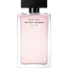 Narciso Rodriguez For Her Musc Noir Eau de Parfum 100 ml