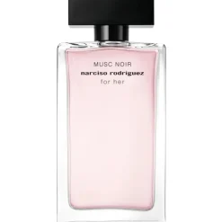 Narciso Rodriguez For Her Musc Noir Eau de Parfum 100 ml