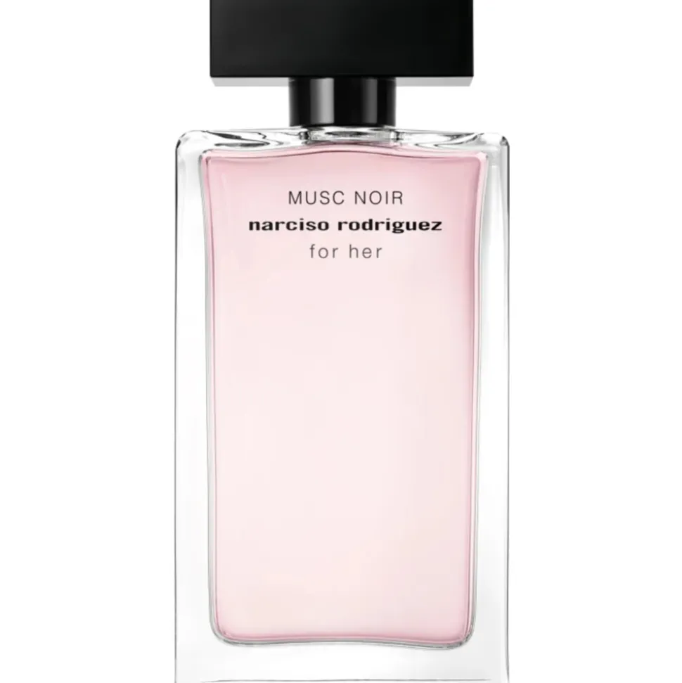 Narciso Rodriguez For Her Musc Noir Eau de Parfum 100 ml