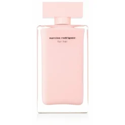 Narciso Rodriguez For Her Eau de Parfum 100 ml
