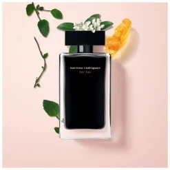 Narciso Rodriguez For Her Eau de Toilette 100 ml