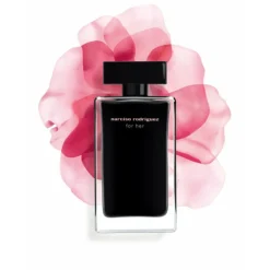 Narciso Rodriguez For Her Eau de Toilette 100 ml