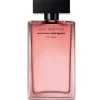 Narciso Rodriguez Musc Noir Rose For Her Eau de Parfum 100 ml