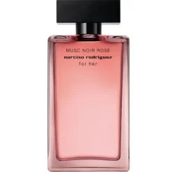 Narciso Rodriguez Musc Noir Rose For Her Eau de Parfum 100 ml