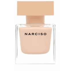 Narciso Rodriguez Narciso Poudree Eau de Parfum 30 ml