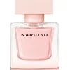 Narciso Rodriguez Narciso Cristal Eau de Parfum 50 ml