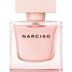 Narciso Rodriguez Narciso Cristal Eau de Parfum 90 ml