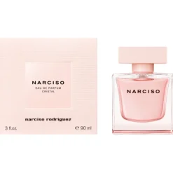 Narciso Rodriguez Narciso Cristal Eau de Parfum 90 ml