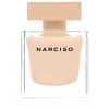 Narciso Rodriguez Poudree Eau de Parfum 90 ml