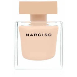 Narciso Rodriguez Poudree Eau de Parfum 90 ml