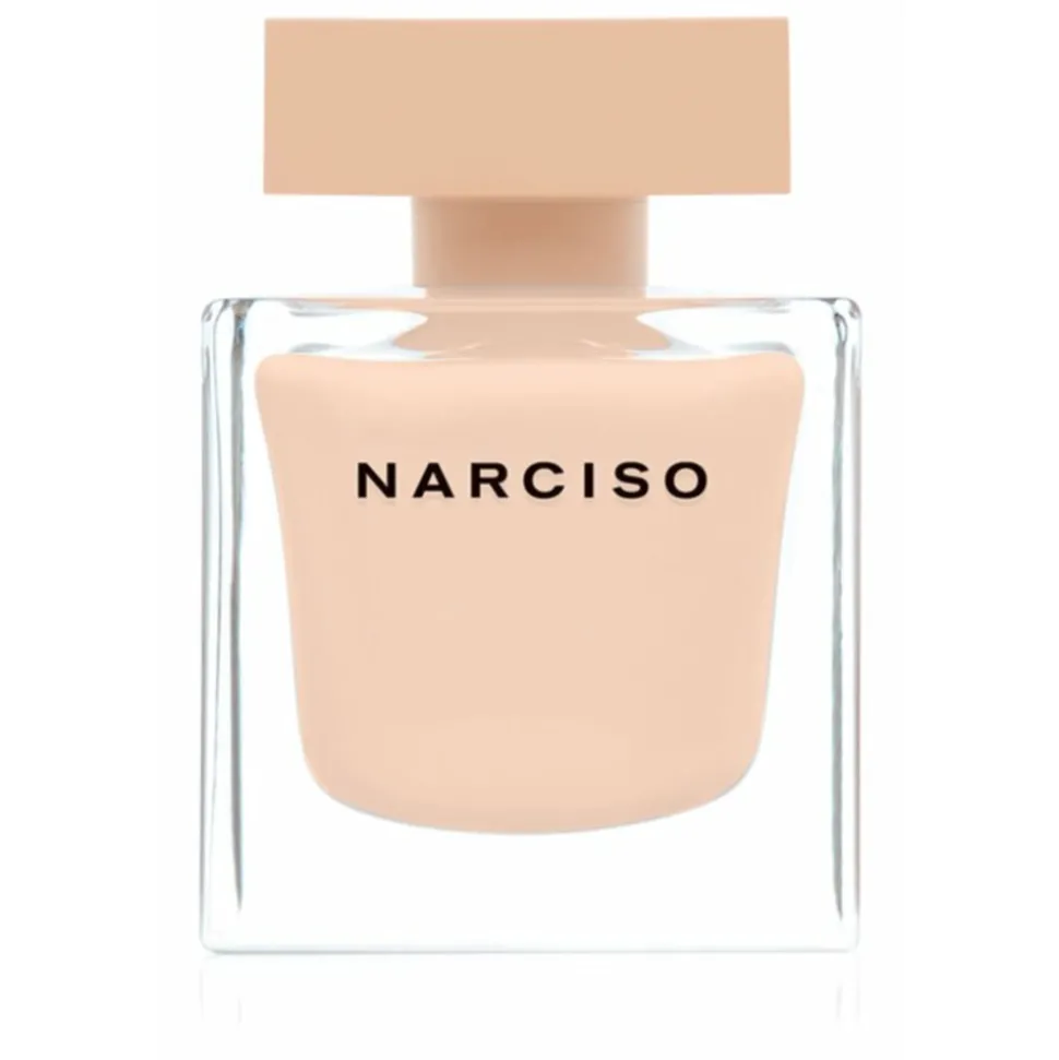 Narciso Rodriguez Poudree Eau de Parfum 90 ml