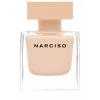 Narciso Rodriguez Poudree Eau de Parfum 50 ml
