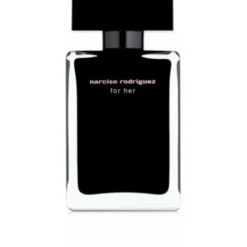 Narciso Rodriguez Woman Eau de Toilette 50 ml