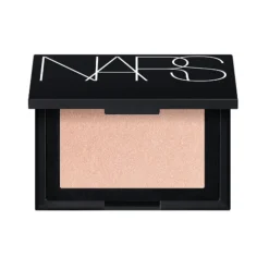 NARS Highlighter Powder Capri 14 gr