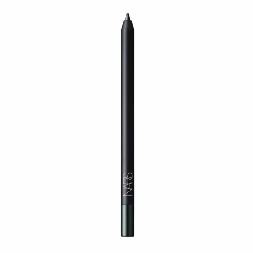 NARS High-Pigment Longwear Eyeliner Night Porter 1,1 gr