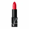NARS Matte Lipstick Ravishing Red 3,5 gr