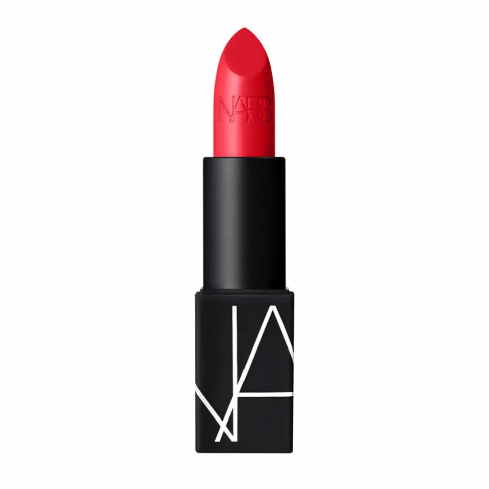 NARS Matte Lipstick Ravishing Red 3,5 gr