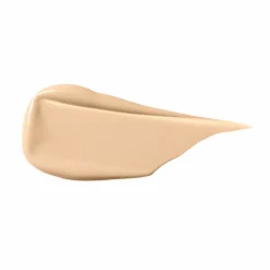 NARS Natural Radiant Longwear Foundation Mont Blanc Light 2 30 ml