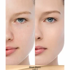 NARS Natural Radiant Longwear Foundation Mont Blanc Light 2 30 ml