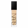 NARS Natural Radiant Longwear Foundation Deauville Light 4 30 ml