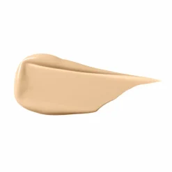 NARS Natural Radiant Longwear Foundation Deauville Light 4 30 ml