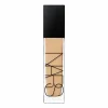 NARS Natural Radiant Longwear Foundation Punjab Medium 1 30 ml