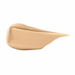 NARS Natural Radiant Longwear Foundation Punjab Medium 1 30 ml