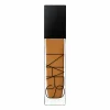 NARS Natural Radiant Longwear Foundation Marquises Dark 5 30 ml