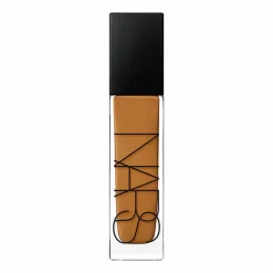 NARS Natural Radiant Longwear Foundation Marquises Dark 5 30 ml