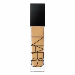 NARS Natural Radiant Longwear Foundation Valencia Medium 5 30 ml