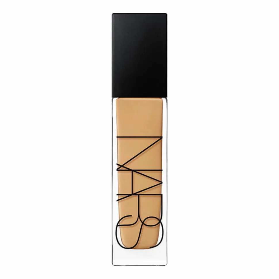 NARS Natural Radiant Longwear Foundation Valencia Medium 5 30 ml