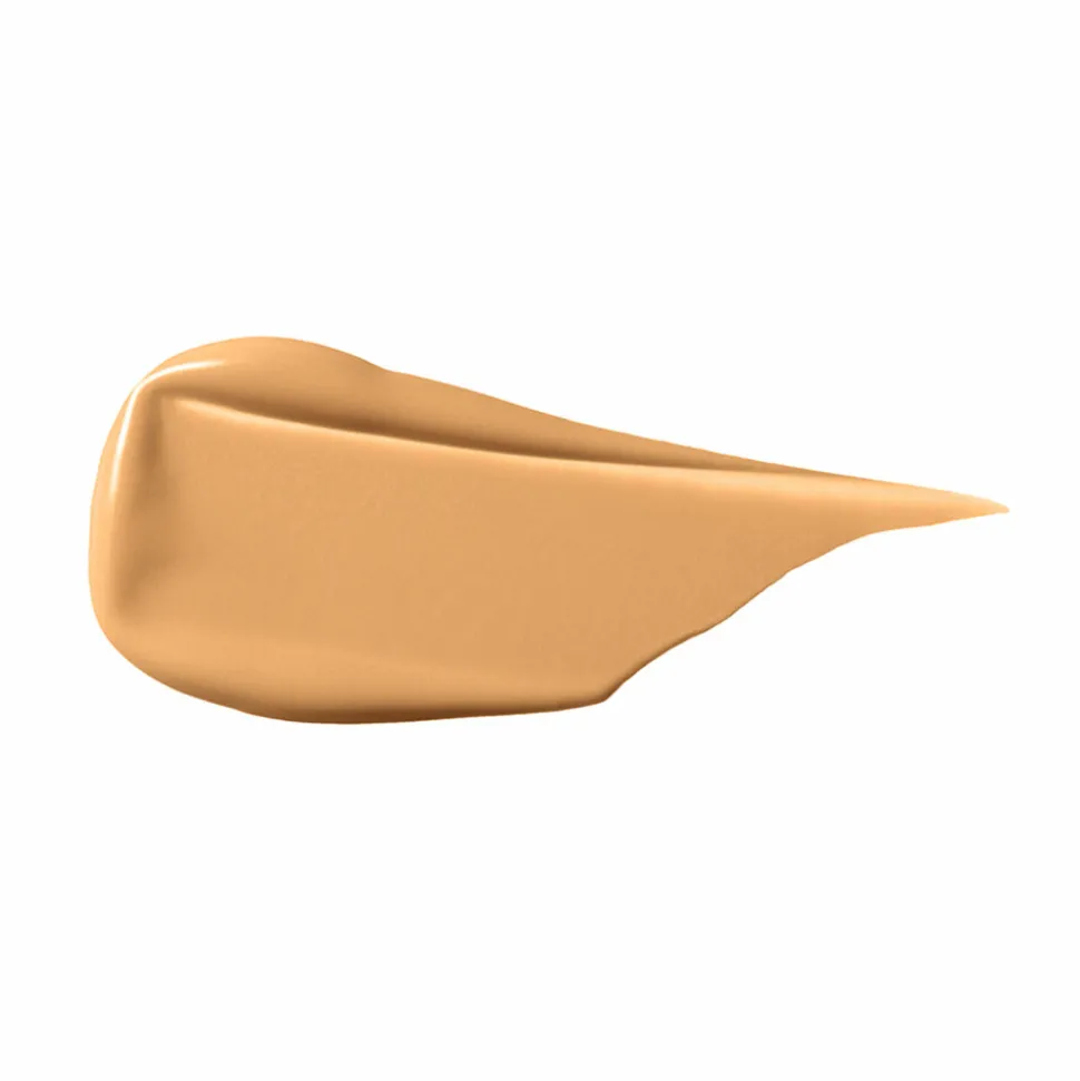 NARS Natural Radiant Longwear Foundation Valencia Medium 5 30 ml