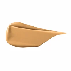 NARS Natural Radiant Longwear Foundation Tahoe Dark 2 30 ml