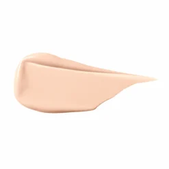 NARS Natural Radiant Longwear Foundation Oslo Light 1 30 ml