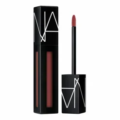NARS Powermatte Lip Pigment American Woman 5,5 ml
