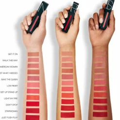 NARS Powermatte Lip Pigment American Woman 5,5 ml