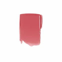 NARS Powermatte Lip Pigment Walk This Way 5,5 ml